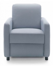 Sweet Sit - Ema Fotel