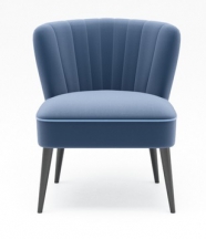 Sweet Sit- madeleine - krzesło