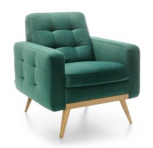 Sweet Sit-Nova-Fotel1