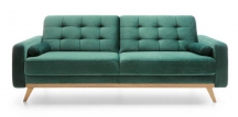 Sweet Sit- Nova- sofa trzyosobowa3F