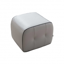 Vero - camomilla - taboret t8