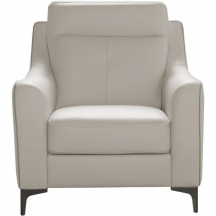 Vero - camomilla - fotel 1n2