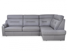 Vero - papavero -  narożnik z funkcją spania 1tl-x90k-3rdp