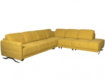 Vero - Ibisco - Narożnik 3RGL/X90K/1STP