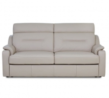 Vero - papavero - sofa 3 osobowa 3n2