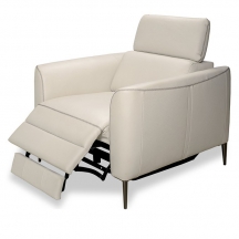 Vero - dianthus - FOTEL 1RPea2 z F.RELAX ELEK.+AKUM.