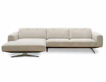 Vero - Astro - Narożnik 1.5NWL-3NP