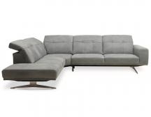 Vero - Astro - Narożnik 1,5NTL-X90K-3NP