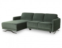 Vero - Ibisco - Narożnik 1SWL/2RGP