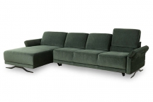 Vero - Ibisco - Narożnik 1SWL/3RGP