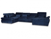 Vero - Ortensia - BSL-1N0-X90K-2RC0-1,5SWP