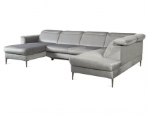 Vero - Santini NAROŻNIK 1SWL/2RC0/X90K1STP