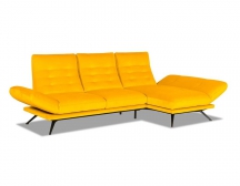 vero - Scilla narożnik 3ON/1,5NWP