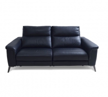 Vero - Sofa Verbena sofa 3 osobowa