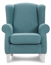 Feniks - Hamond - Fotel