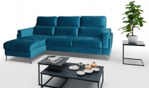 Feniks - Mozza - Narożnik LL-2,5FR 