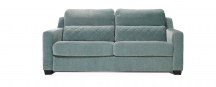 Feniks - Logo sofa 3F