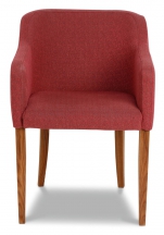 Feniks - krzesło Peda