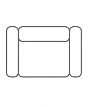 Feniks - Mayon - Fotel - 1