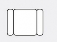 Feniks - Sycylia - Fotel