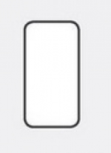 Feniks - Sycylia - Pufa duza prostokatna