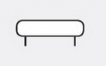 Feniks - Sycylia - Zaglowek