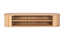 Jafra Syrkle - OWALNA SZAFKA ŚCIENNA TI 8084 