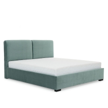 New elegance - Boho - bez pojemnika