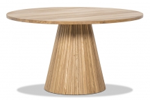 Jafra Syrkle - stół 2.0 stożek 130