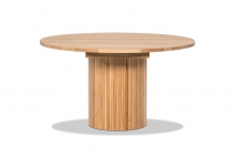 Jafra Syrkle - stół 115cm  + 1 wkładka 40 cm