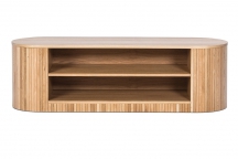 Jafra Syrkle - SZAFKA RTV