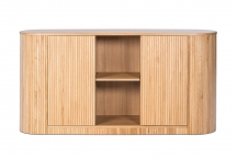 Jafra Syrkle - KOMODA