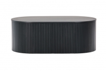 Jafra Syrkle - STOLIK OWAL