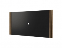 Mebin - Gintaro Panel TV maxi plus