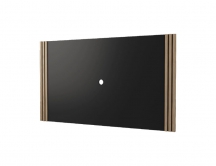 Mebin - Gintaro Panel TV maxi