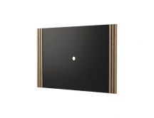 Mebin - Gintaro Panel TV mini