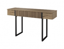 Mebin - Gintaro Toaletka 1SZ