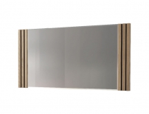 Mebin - Gintaro Lustro