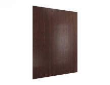 Mebin - Gabinet Bari Panel wypełniający