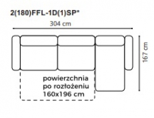 Gala-Sora-Narożnik 2(180)FFL-1D(1)SP