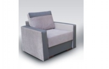 Meble best - arizona - fotel