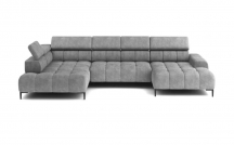 Wesal - narożnik Plaza XL