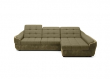 Wersal  - Infinity narożnik Mini P