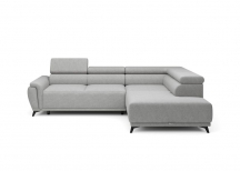 Wersal - Atlanta Narożnik P