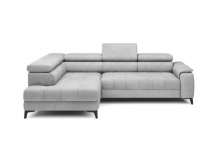 Wersal - Chivas Narożnik L