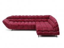 Wersal - Gappa Narożnik P