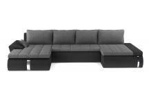 Wersal - Narożnik Fado