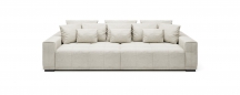 Wersal - Mindelo Sofa