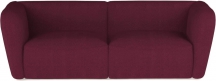 WERSAL - CANDELO SOFA 