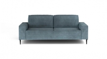 Wersal - Matano - Sofa